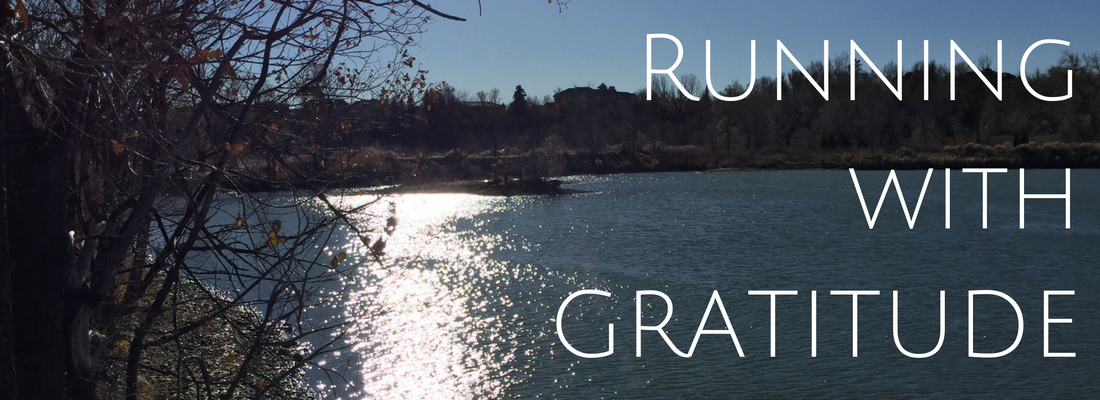 running-gratitude-slider