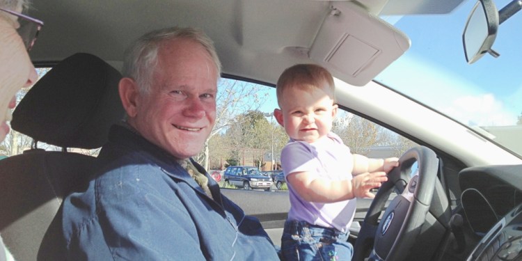 Dad-Big-Girl-Car-Breath