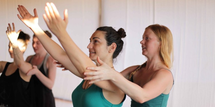 Overcome-Fear-Yoga-Teacher