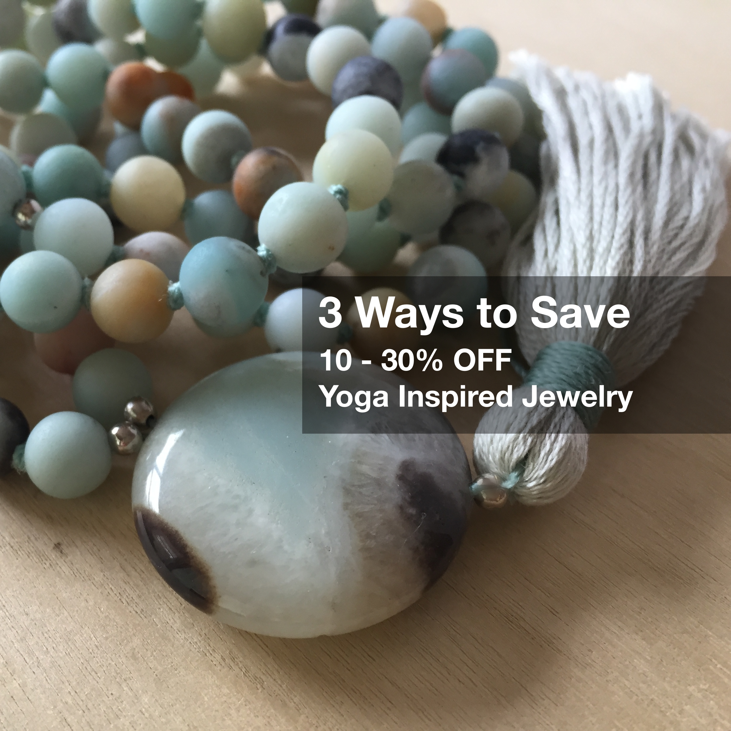 Yoga-Inspired-Jewelry