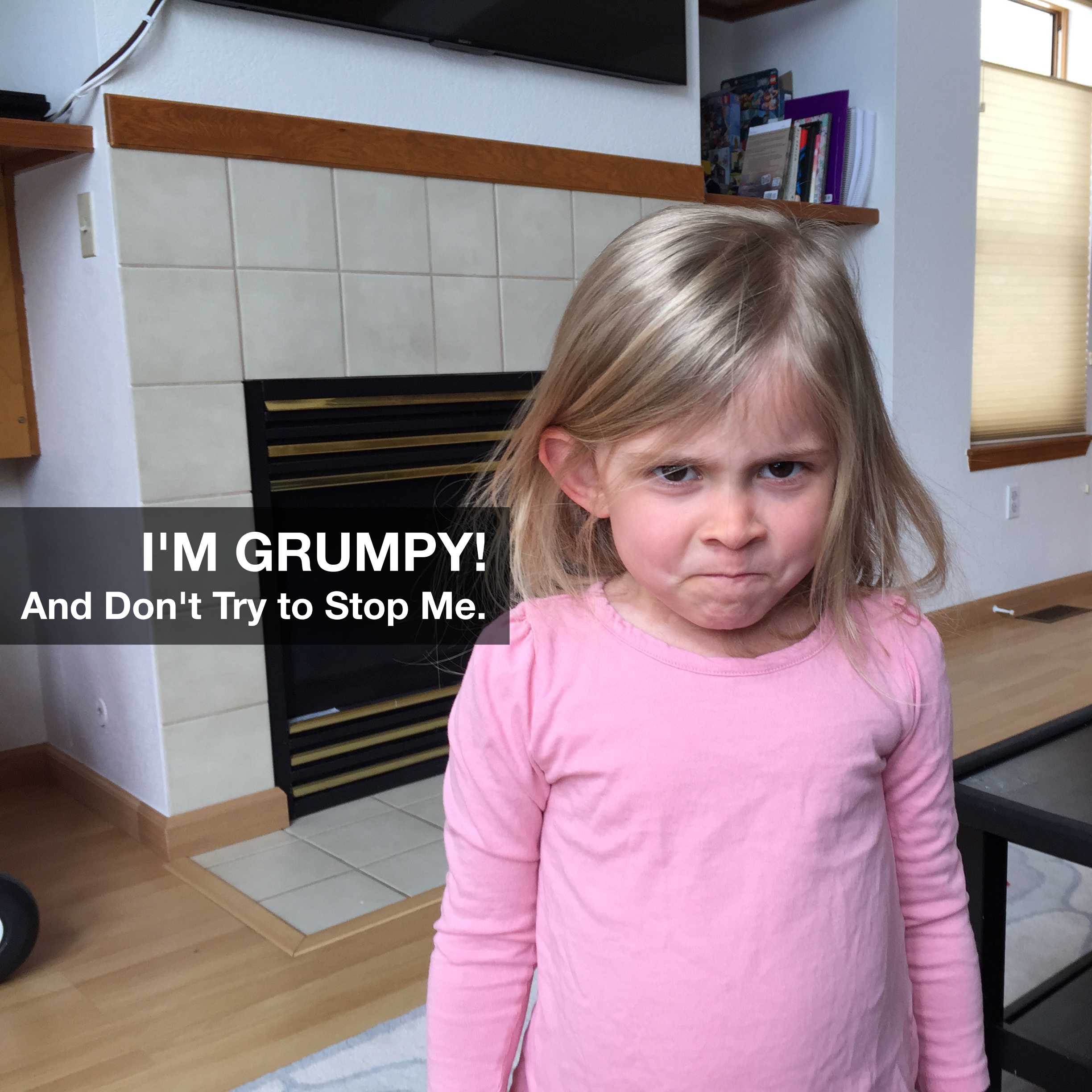 Grumpy-Big-Girl