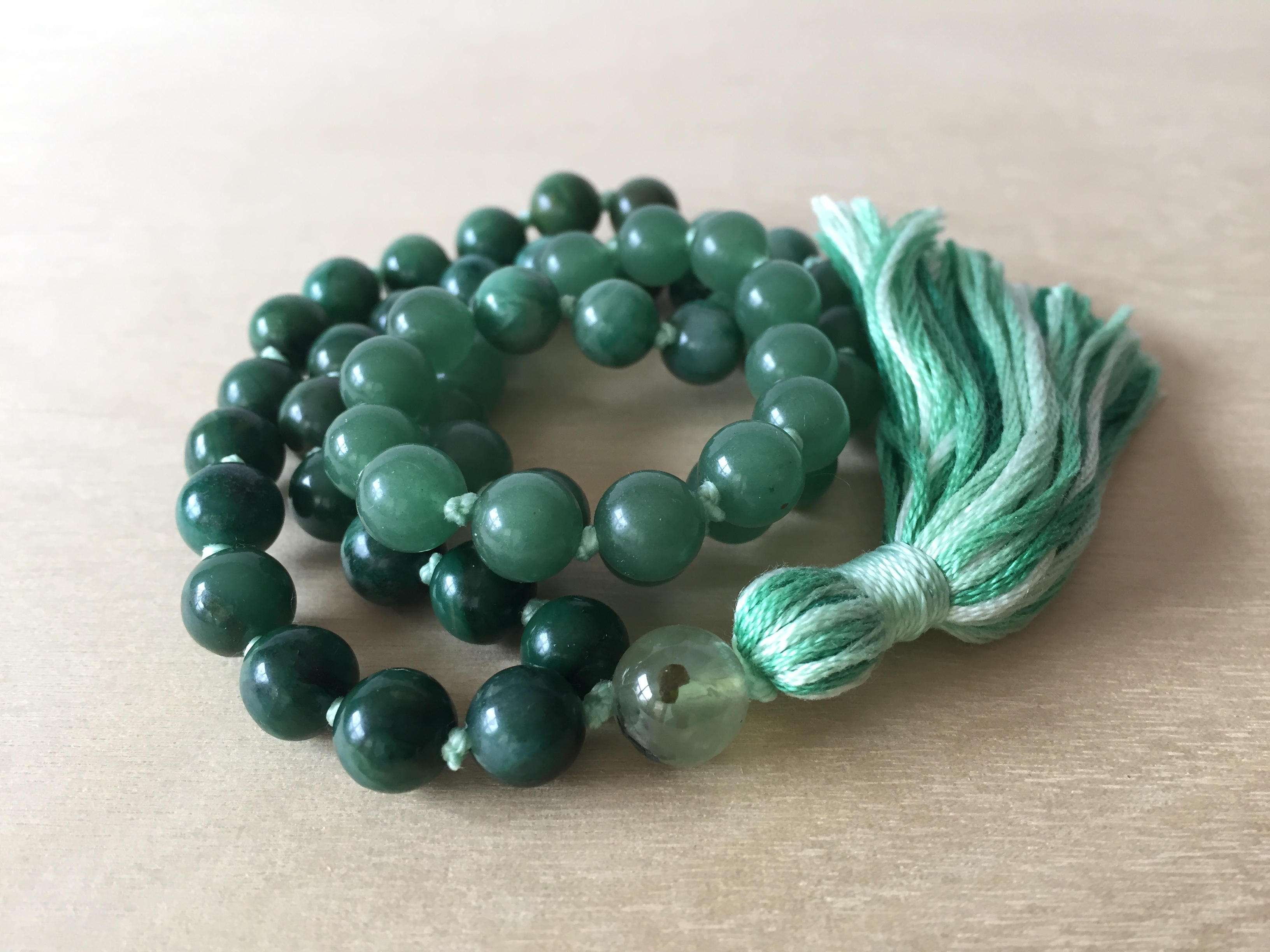Heart-Chakra-Prayer-Beads
