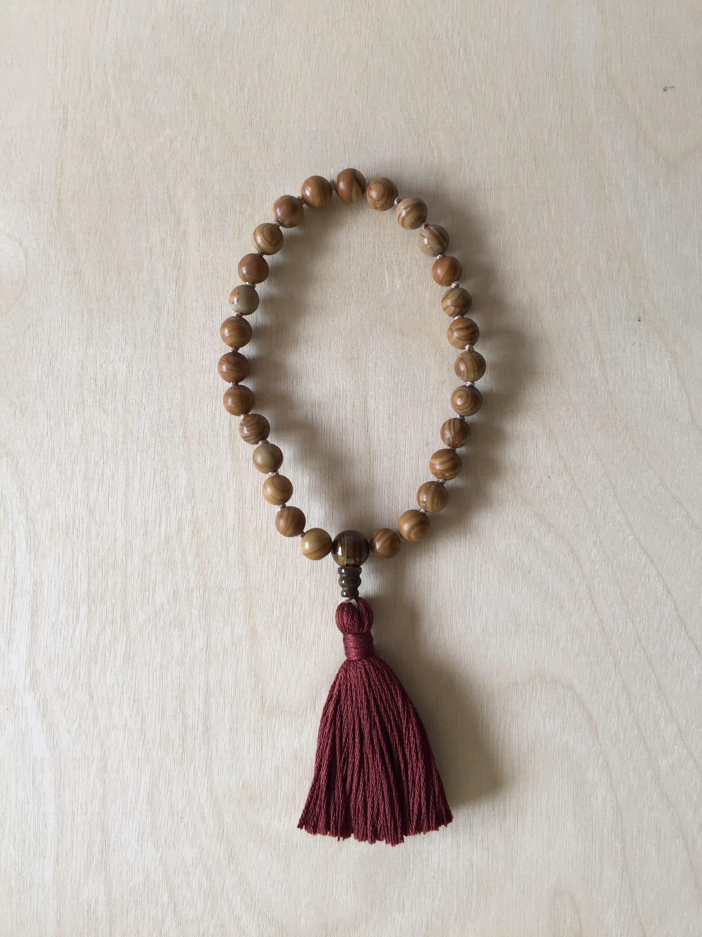Picture-Jasper-Mala