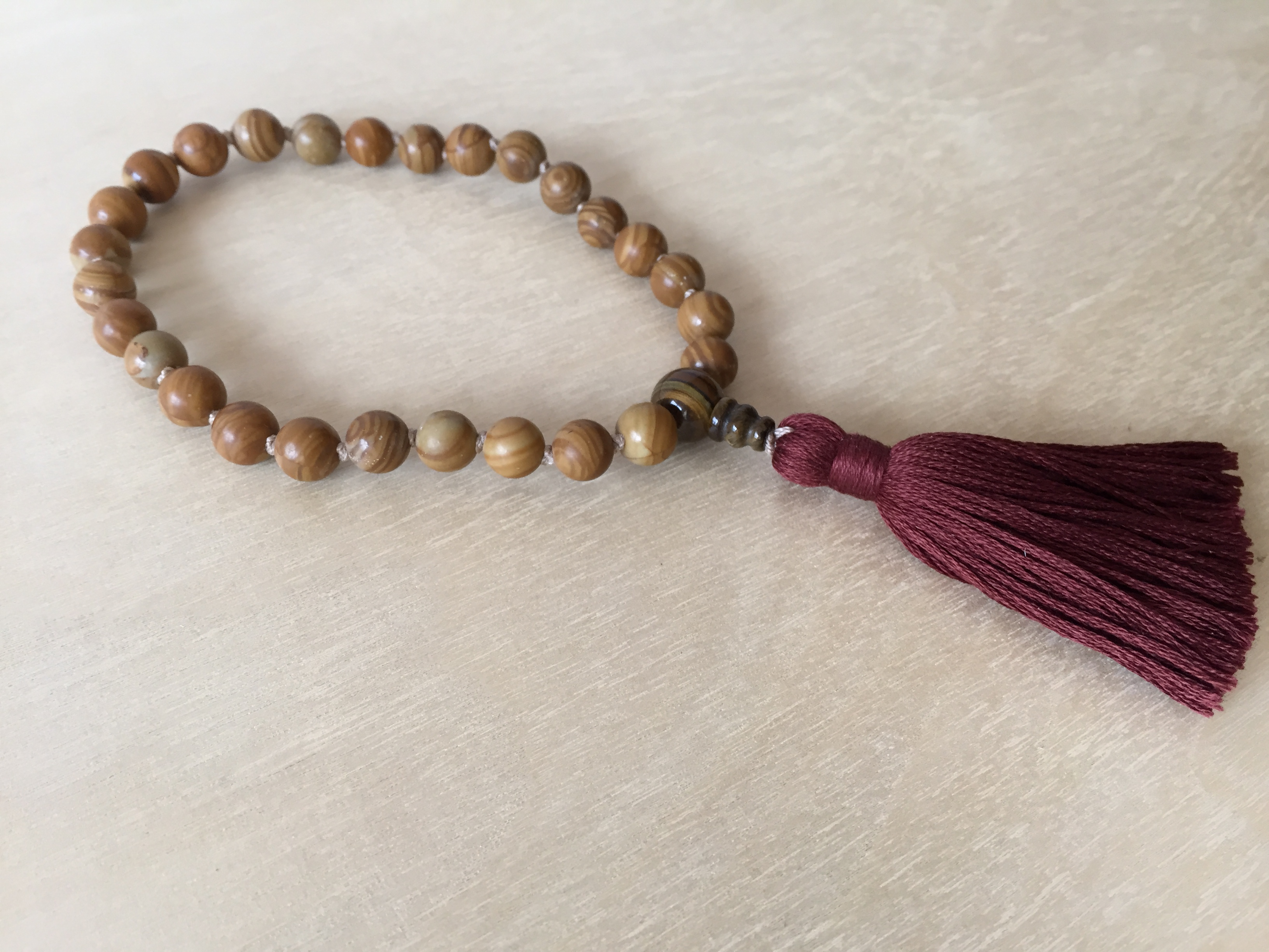 Picture-Jasper-Prayer-Beads
