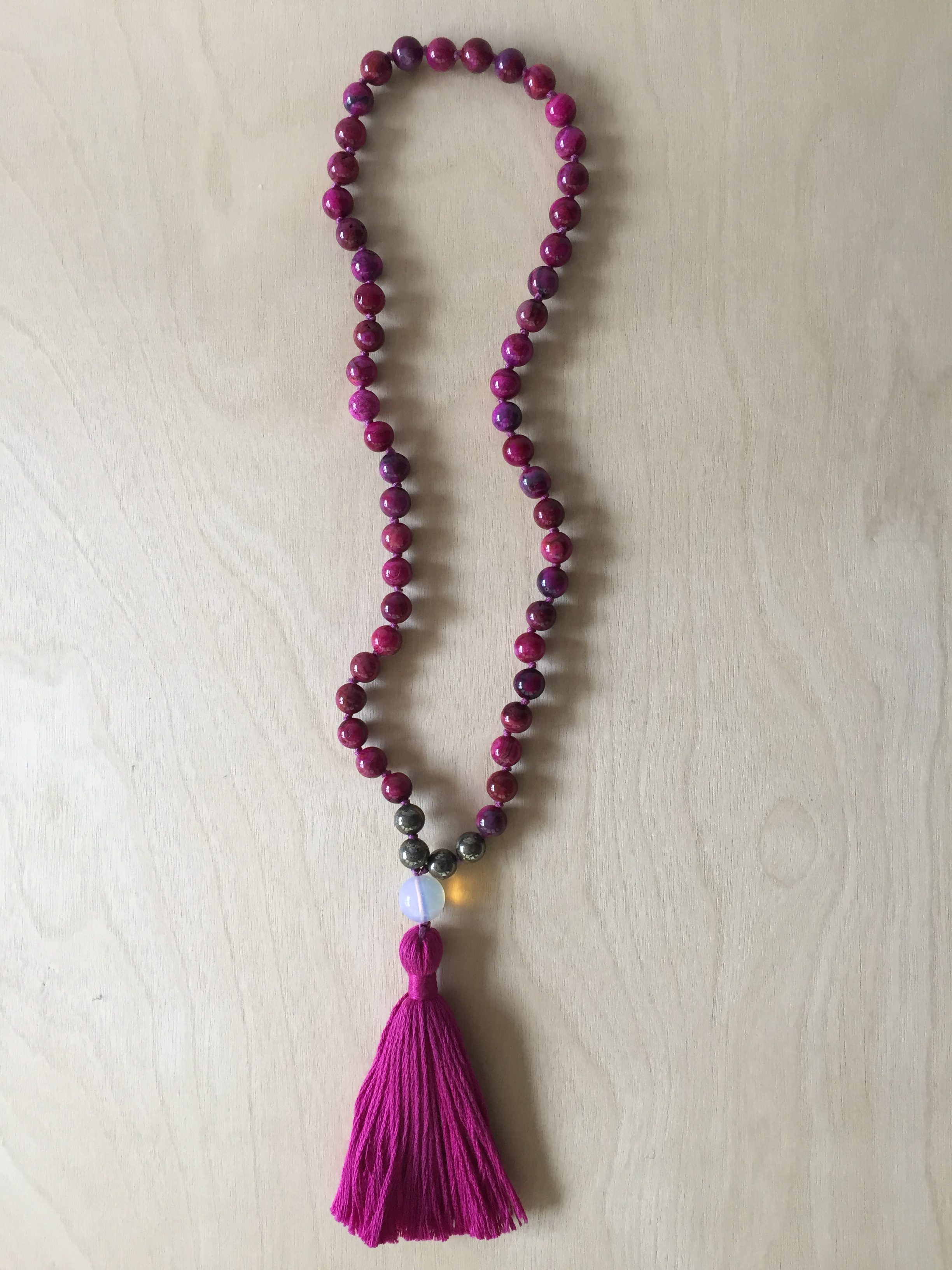 Pink-Crazy-Lace-Agate-Prayer-Beads