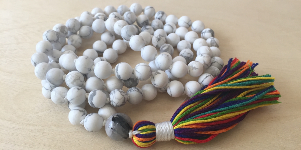 Yoga-Inspired-Jewelry