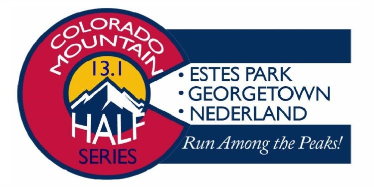Colorado-Mountain-Half-Marathon-Series