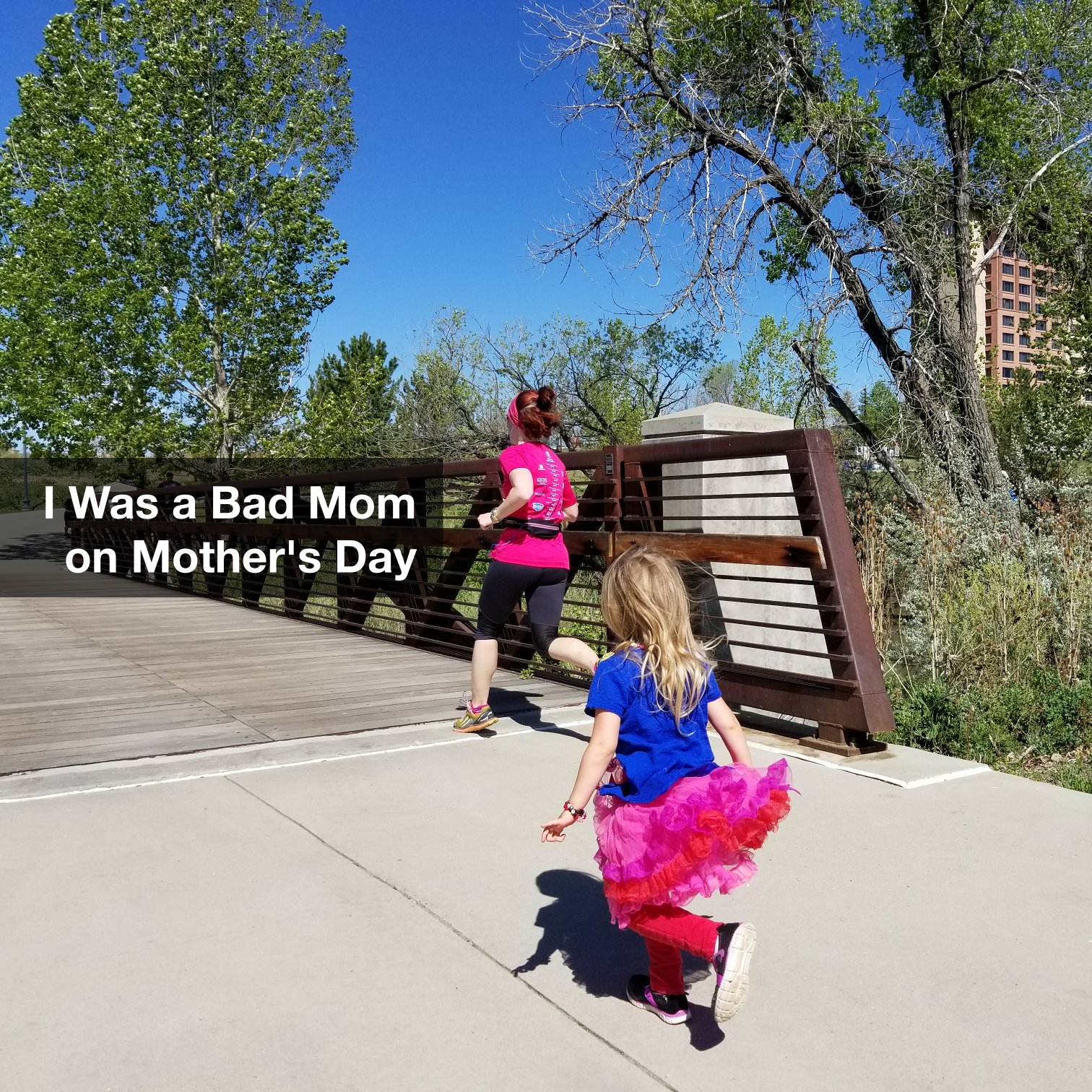 Colorado-Women's-Classic-Big-Girl