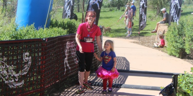 Colorado-Women's-Classic-Finish