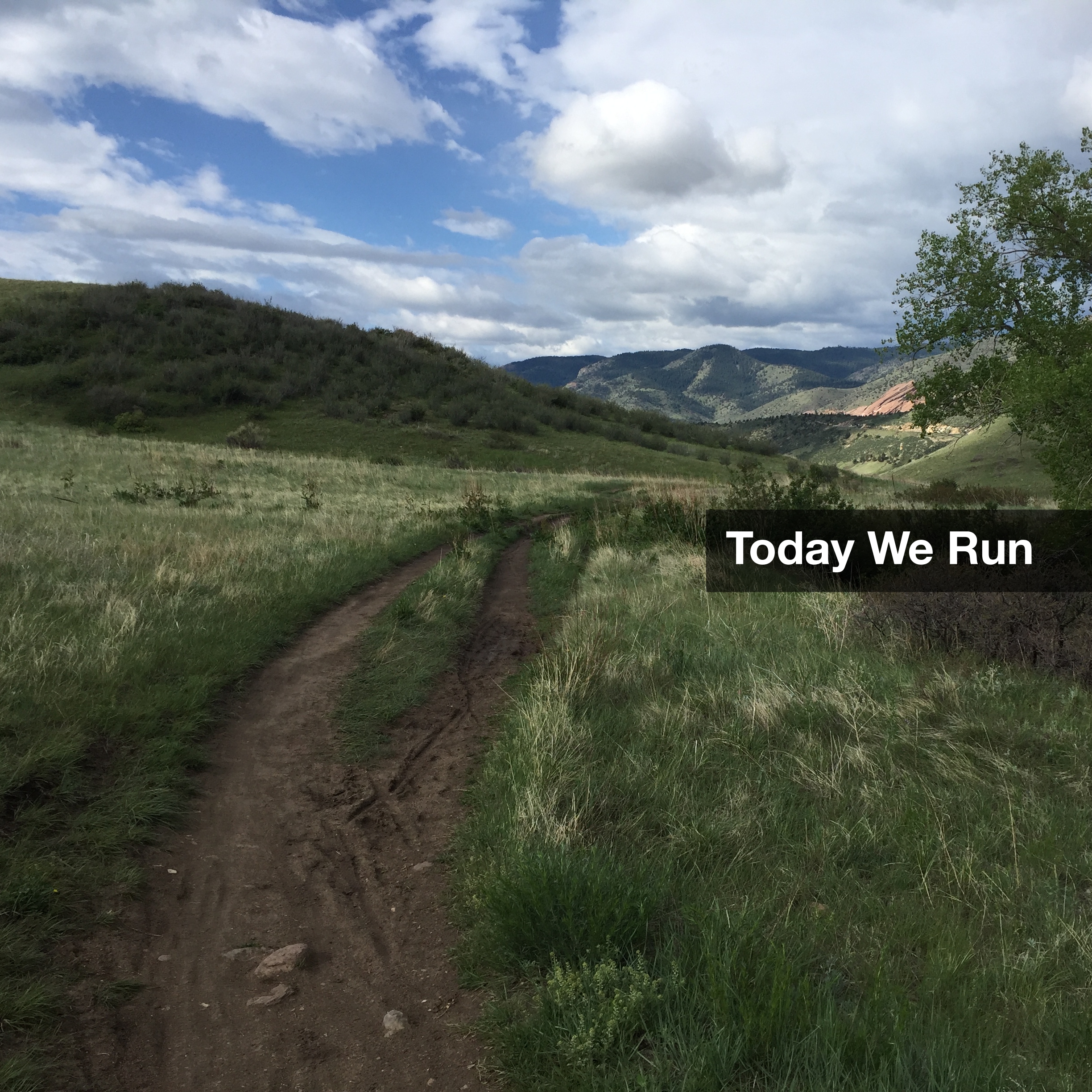Green-Mountain-Trail