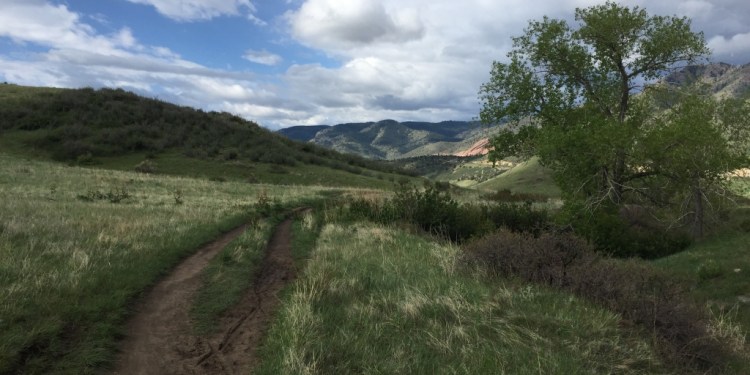 Green-Mountain-Trail