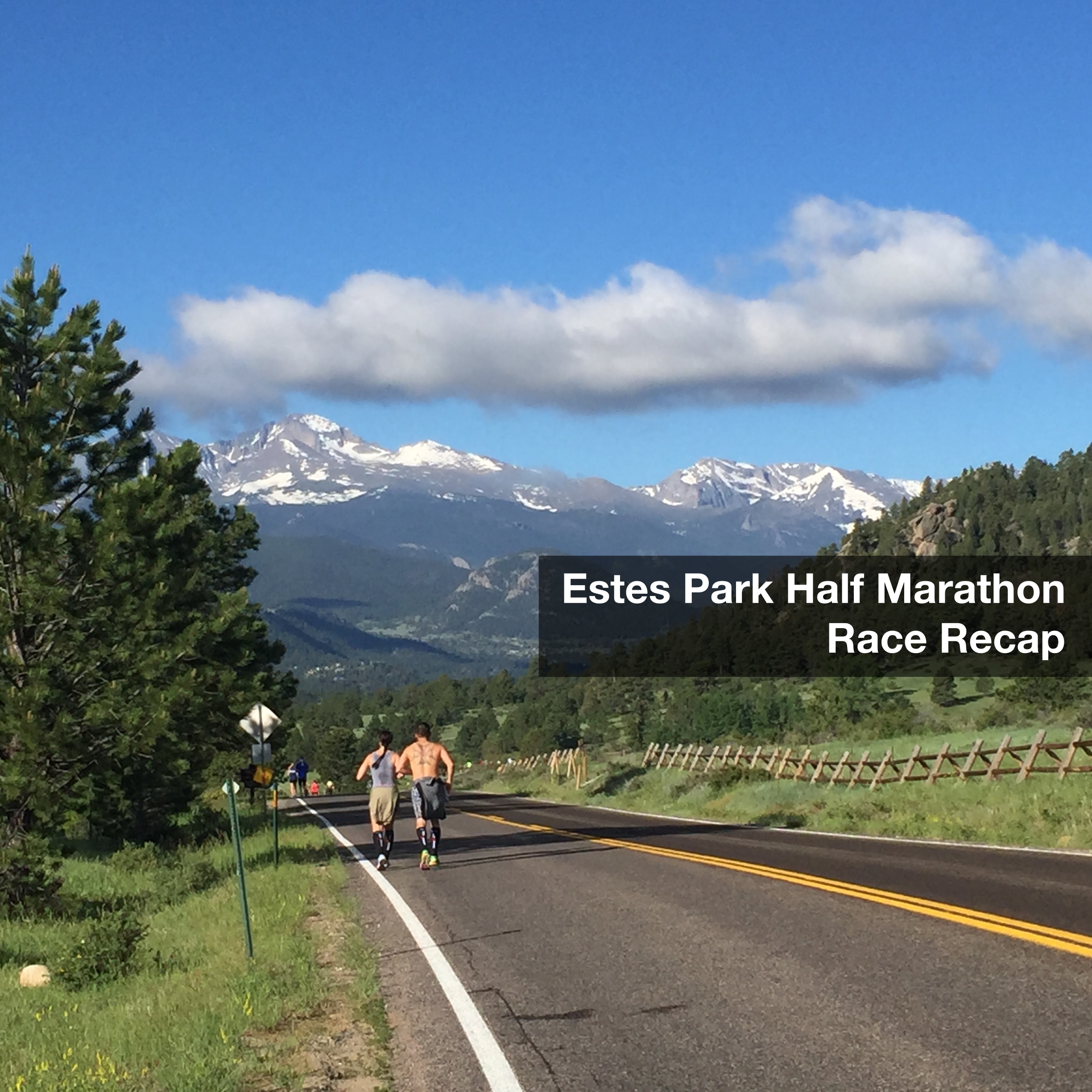 Estes-Park-Half-Marathon-Race-Recap