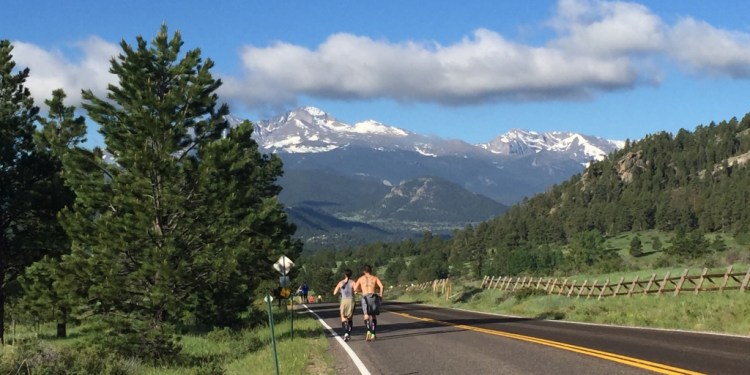 Estes-Park-Half-Marathon