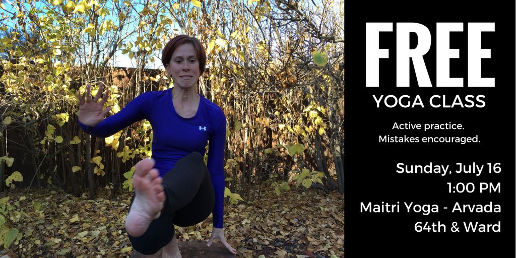 Free-Yoga-Class-Maitri-Arvada